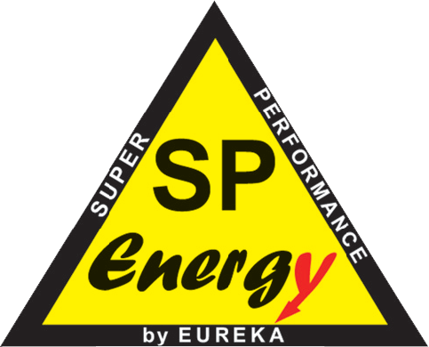 SPEnergy_Logo